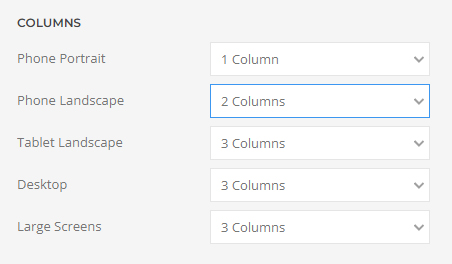 dynamic image gallery 004