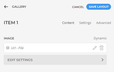 dynamic image gallery 005