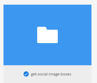 dynamic image gallery 007.jpg