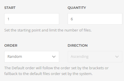 dynamic image gallery 008