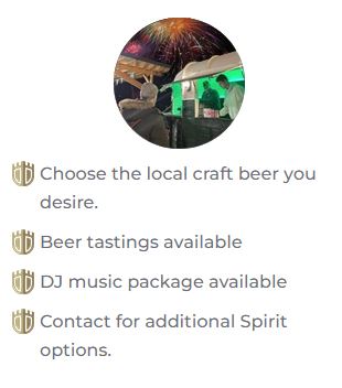 vertical align image