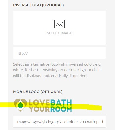 general settings 001