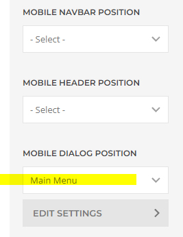 general settings 001a