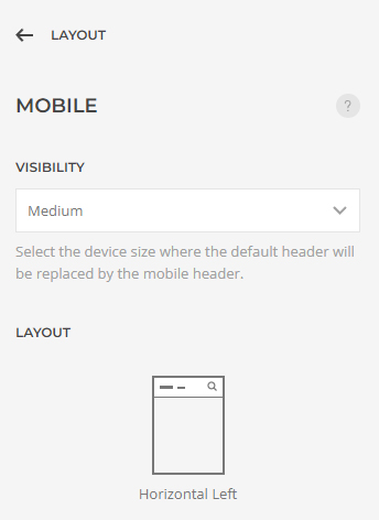 general settings 002