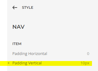 general settings 003